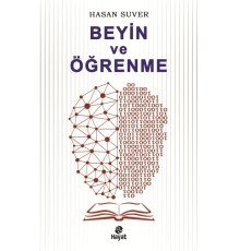 Beyin ve Öğrenme
