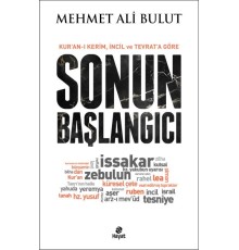 Sonun Başlangıcı