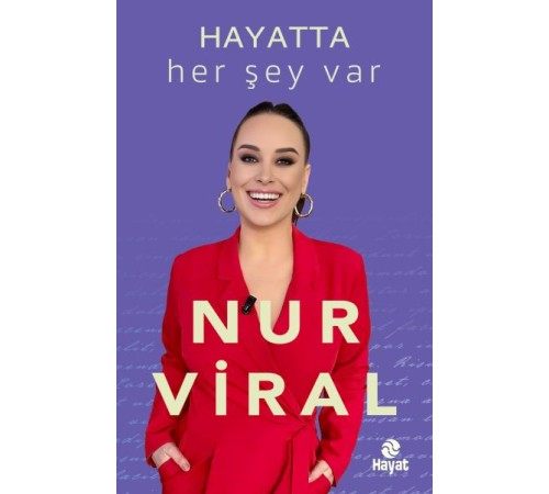 Hayatta Her Şey Var Hayatta Her Şey Var