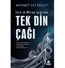 Tek Din Çağı