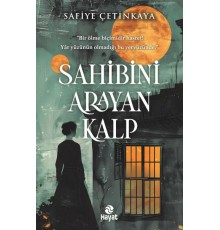 Sahibini Arayan Kalp