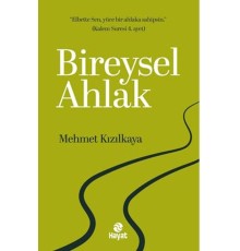 Bireysel Ahlak