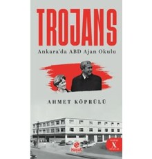 Trojans