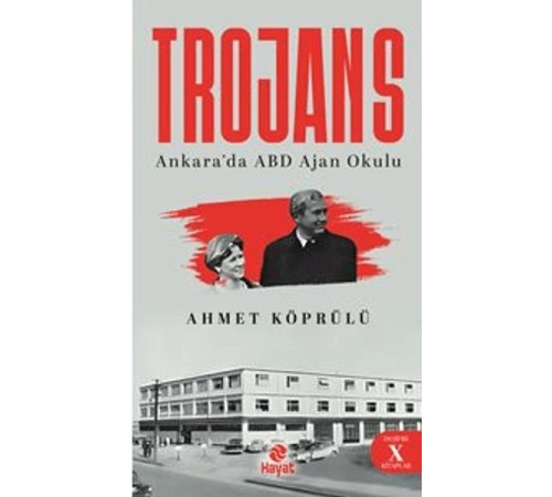 Trojans