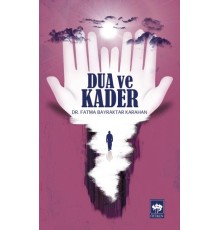 Dua ve Kader