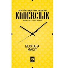 Kadercilik