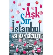 Aşk Sır İstanbul