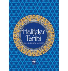 Halifeler Tarihi