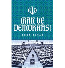 İran ve Demokrasi
