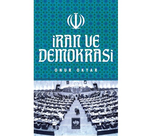 İran ve Demokrasi
