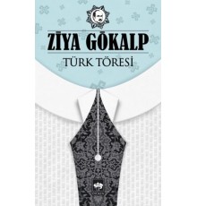 Türk Töresi