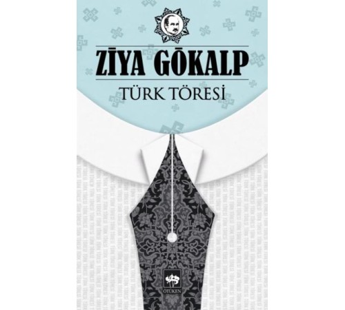 Türk Töresi