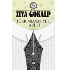 Türk Medeniyeti Tarihi