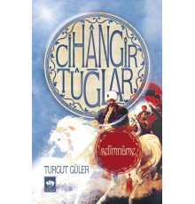 Cihangir Tuğlar