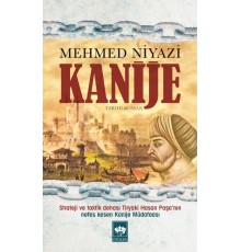 Kanije