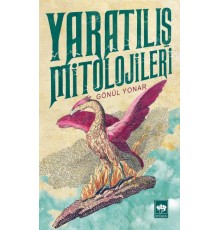 Yaratılış Mitolojileri