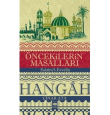 Öncekilerin Masalları