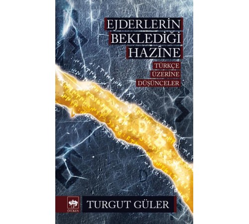 Ejderlerin Beklediği Hazine Ejderlerin Beklediği Hazine