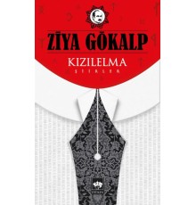 Kızıl Elma Şiirler
