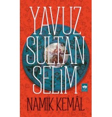 Yavuz Sultan Selim