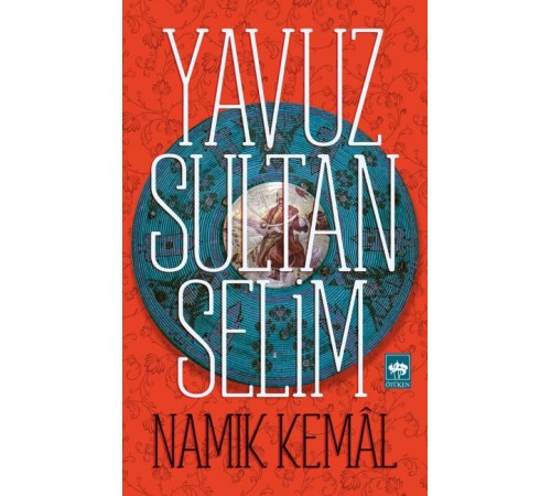 Yavuz Sultan Selim