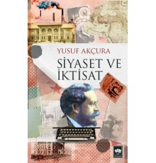 Siyaset ve İktisat
