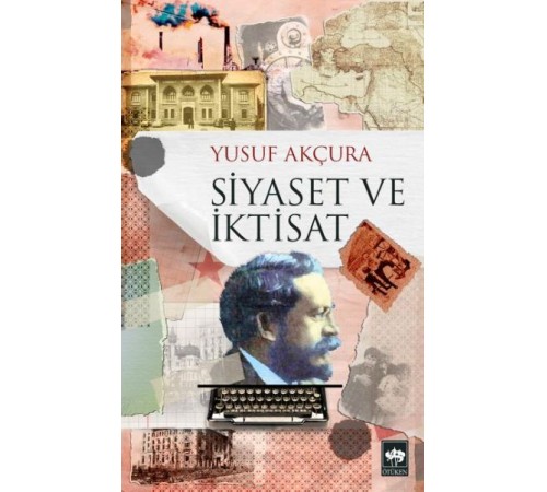 Siyaset ve İktisat
