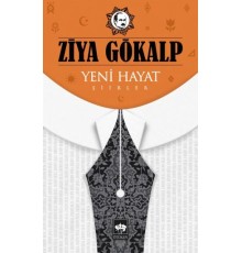 Yeni Hayat