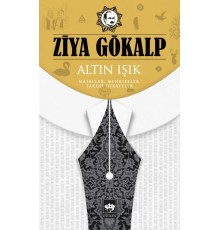 Altın Işık
