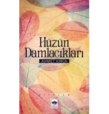Hüzün Damlacıkları