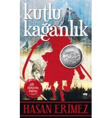 Kutlu Kağanlık