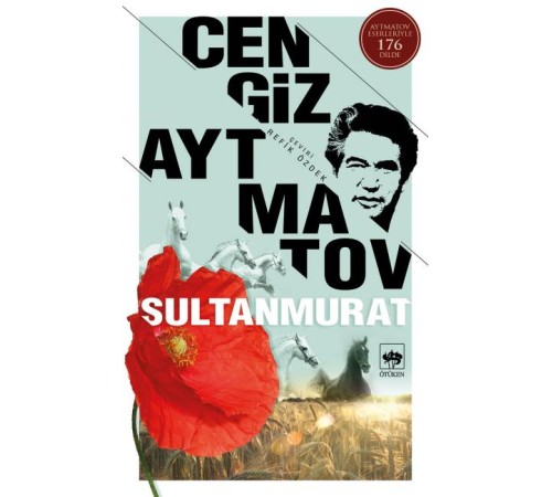 Sultanmurat