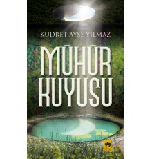 Mühür Kuyusu