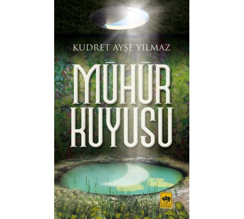Mühür Kuyusu
