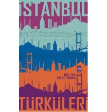 İstanbul Türküleri