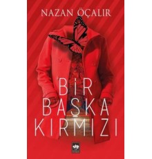 Bir Başka Kırmızı