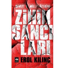 Devlet ve Millet Üzerine Zihin Sancıları