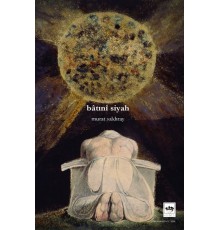 Batıni Siyah