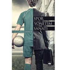 Spor Yönetim Sanatı