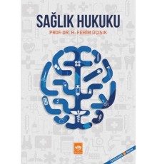 Sağlık Hukuku