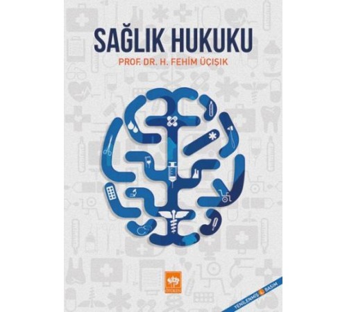 Sağlık Hukuku