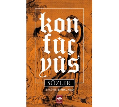 Sözler