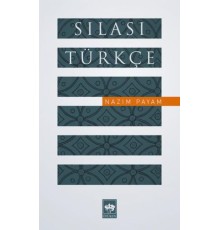 Sılası Türkçe