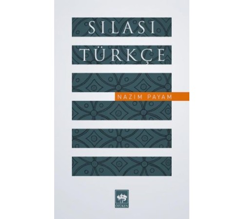 Sılası Türkçe