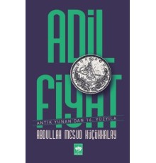 Adil Fiyat
