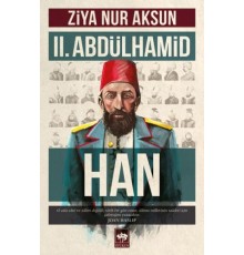 2. Abdülhamid Han