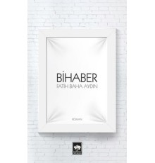Bihaber