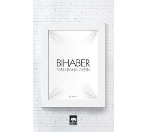 Bihaber