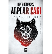 Bin Yılın Göçü