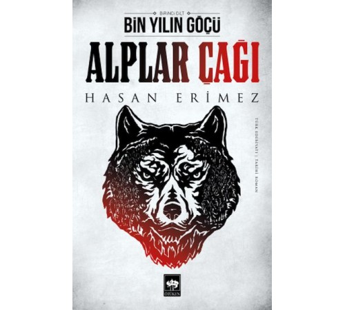 Bin Yılın Göçü Bin Yılın Göçü